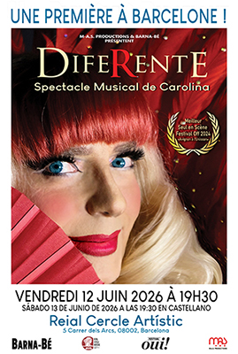 DifeRente (FR)